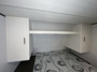 bedroom-2