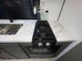 stove-oven-open