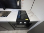 stove-oven