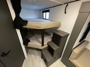 bunk-room