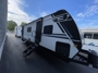 campside