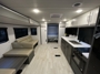 living-area-main-2