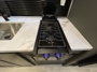 stove-oven-open
