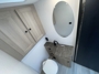 bathroom-1