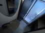 bathroom-2