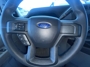 controls-1