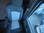 driver-seat