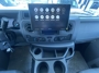 driving-entertainment-center