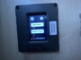 leveling-system