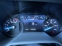 Odometer