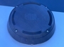 outside-speakers