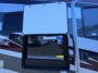 outside-tv