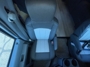 passenger-seat