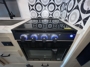 stove-oven