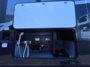 water-center-convenience-station