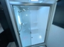 bathroom-2