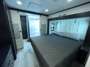 bedroom-1