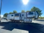 campside