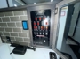 control-center