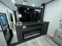 entertainment-center