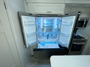 fridge-open