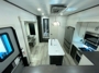 living-area-main-1