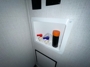 washer-dryer