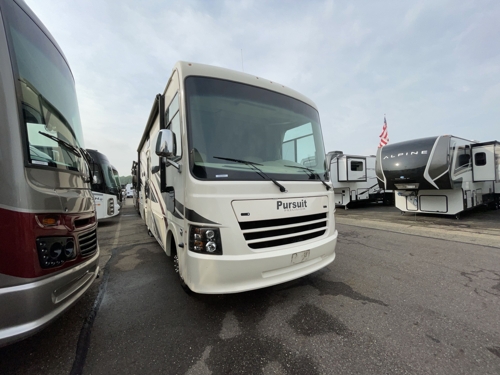 RV carousel image 1