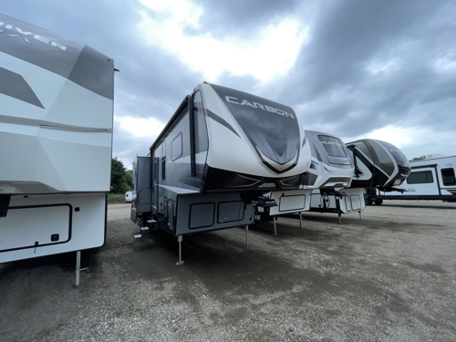 RV carousel image 1