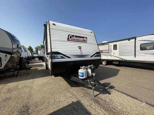 RV carousel image 1