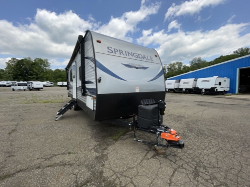 RV carousel image 1