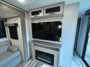 entertainment-center
