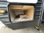 pass-through-storage