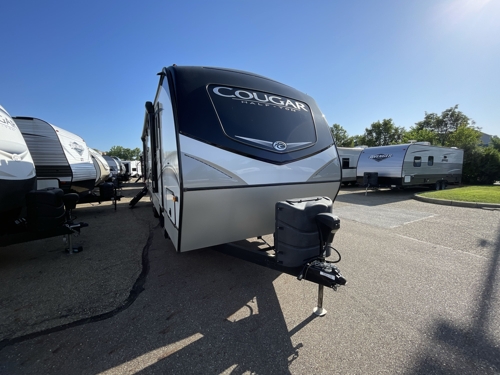 RV carousel image 1