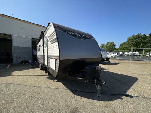 RV carousel image 1