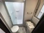 bathroom-1