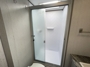 bathroom-2