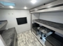 bunk-room