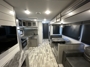 living-area-main-2
