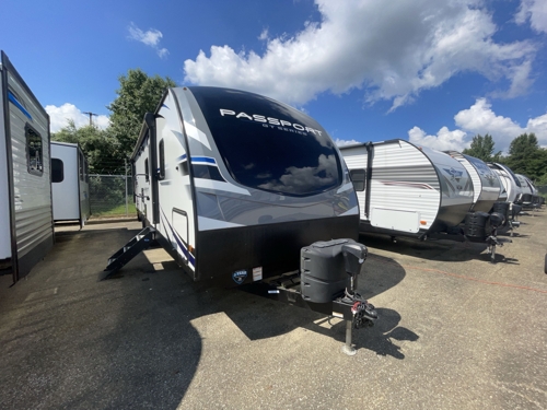 RV carousel image 1