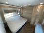 bedroom-1