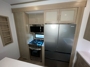 cabinet-1