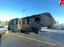 campside