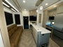 living-area-main-1