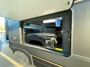 outside-tv