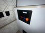 washer-dryer