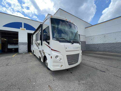 RV carousel image 1