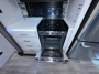 stove-oven-open