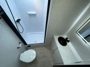 bathroom-1