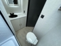 bathroom-2